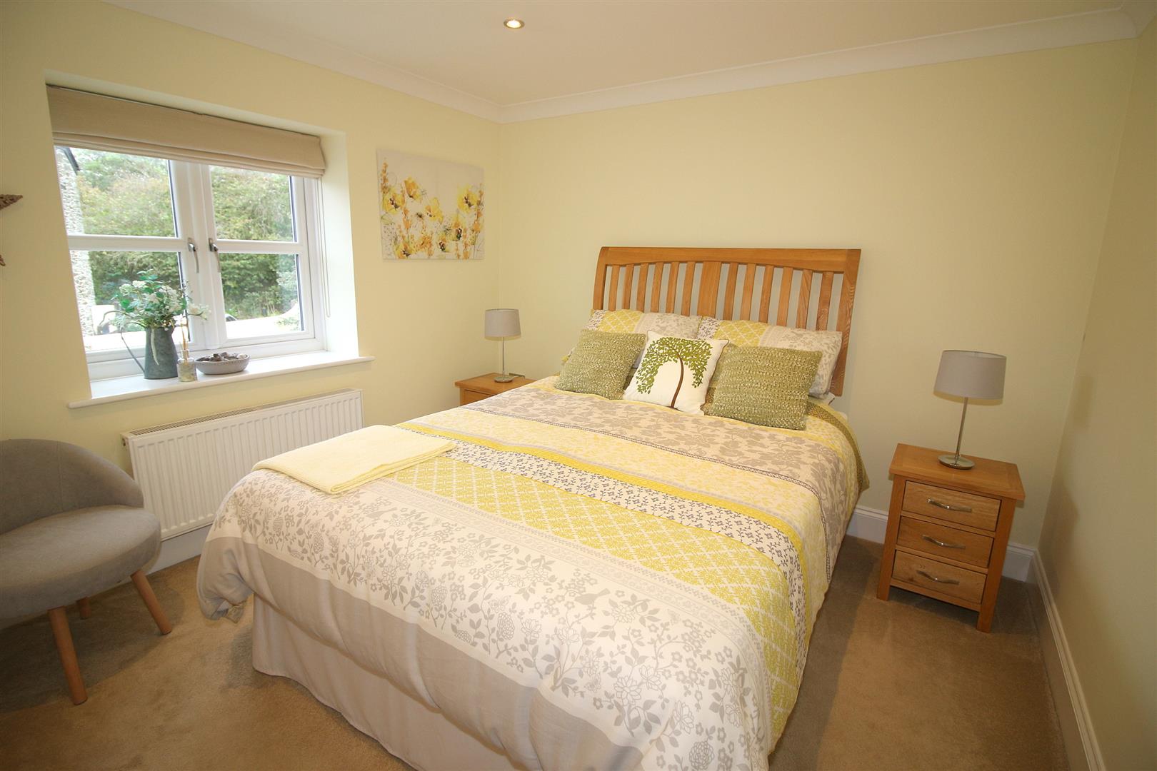 Trematon Farm Mews, Trematon, Saltash Wainwright Estate Agents